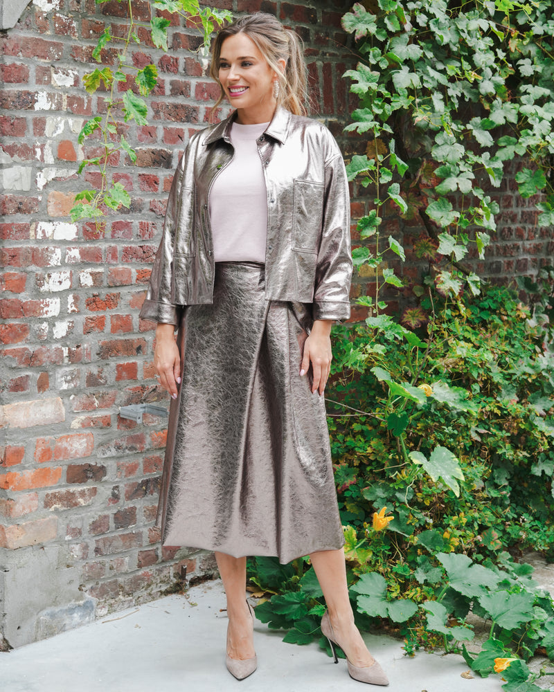 SHOP THE LOOK 47