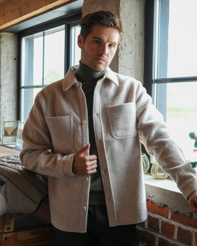 SHOP THE LOOK 36