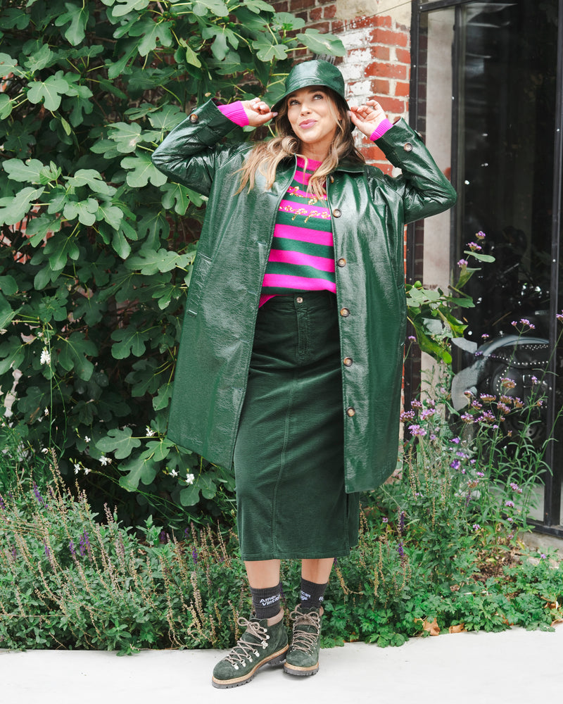 SHOP THE LOOK 51