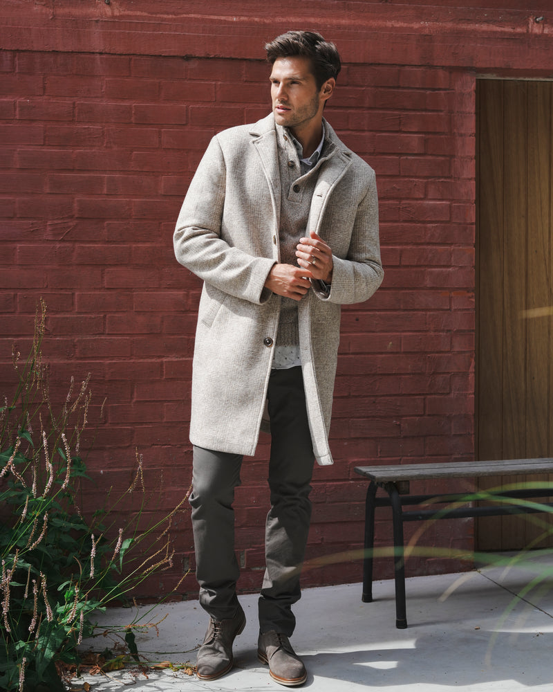 SHOP THE LOOK 31