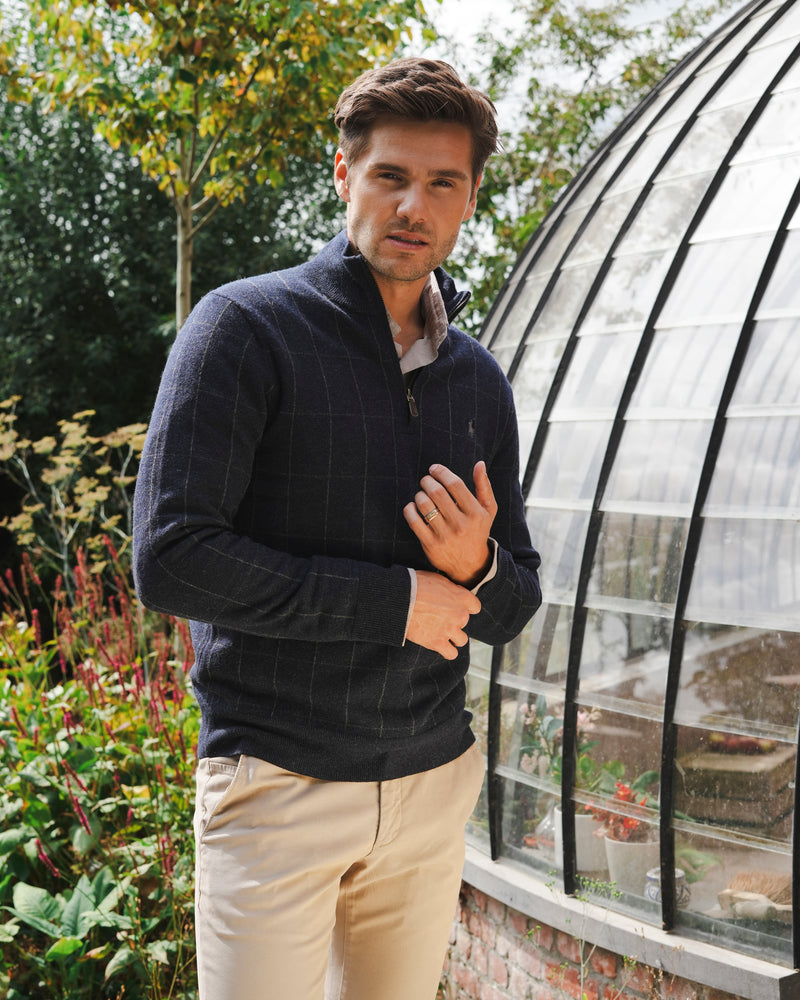SHOP THE LOOK 29