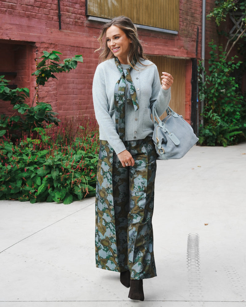 SHOP THE LOOK 32