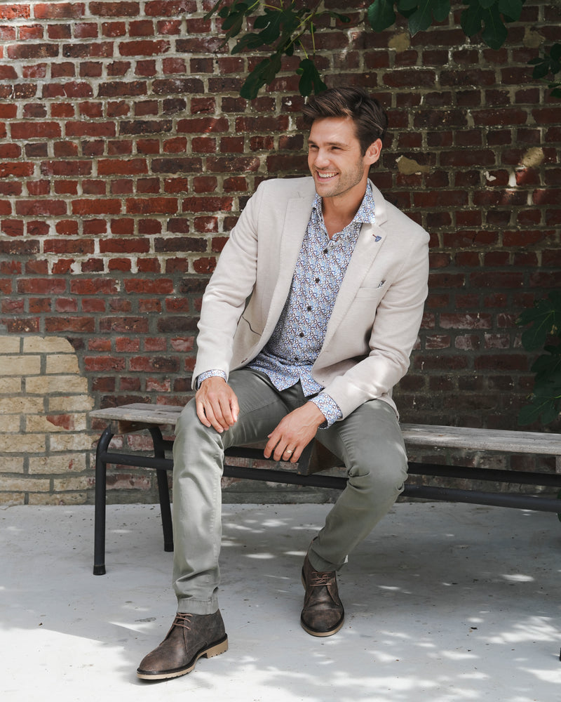 SHOP THE LOOK 34