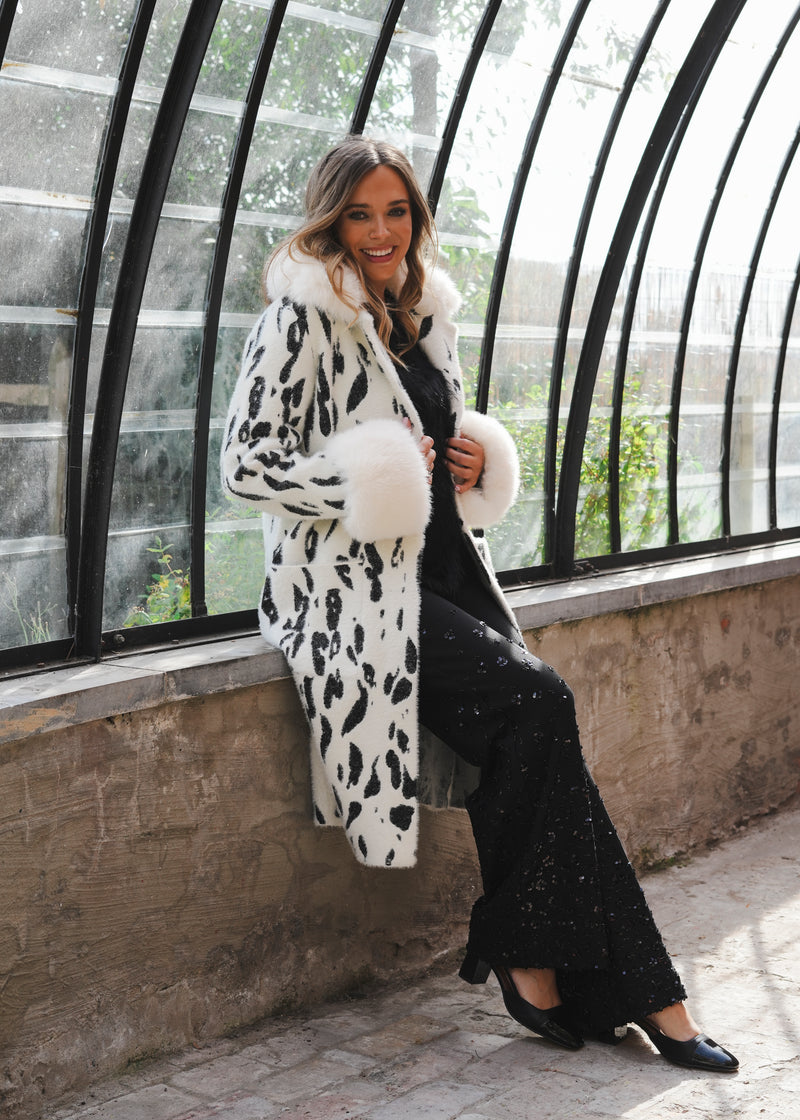 SHOP THE LOOK 33