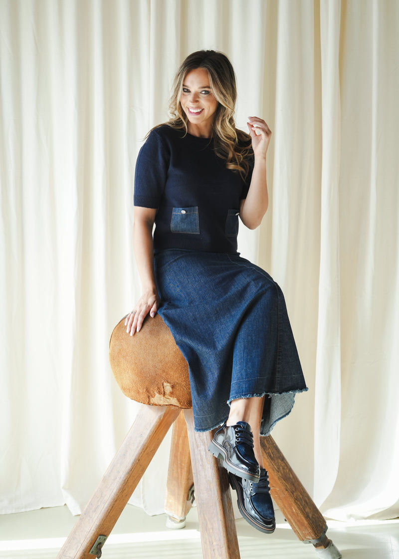 SHOP THE LOOK 50