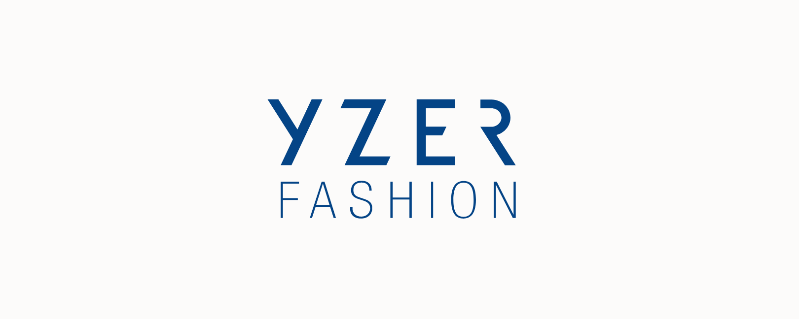 Size does matter, maar niet bij Yzer Fashion
