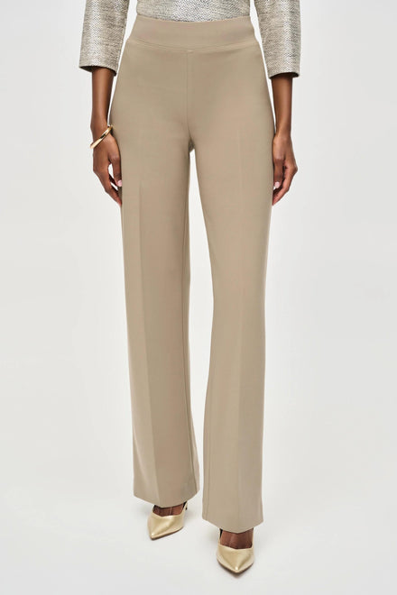 Broek - Joseph Ribkoff