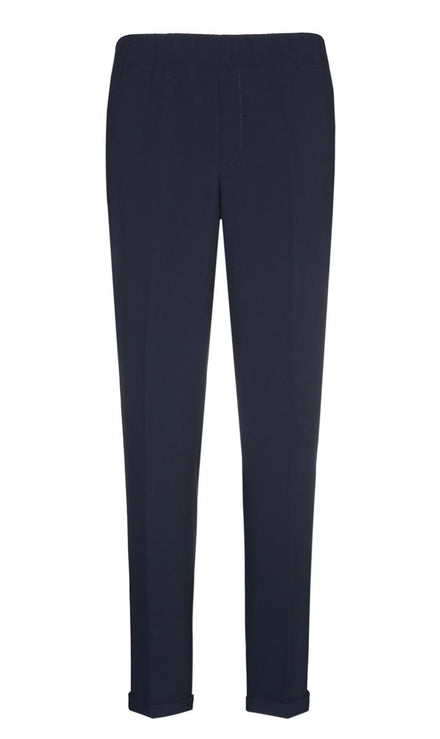 Broek - Xandres