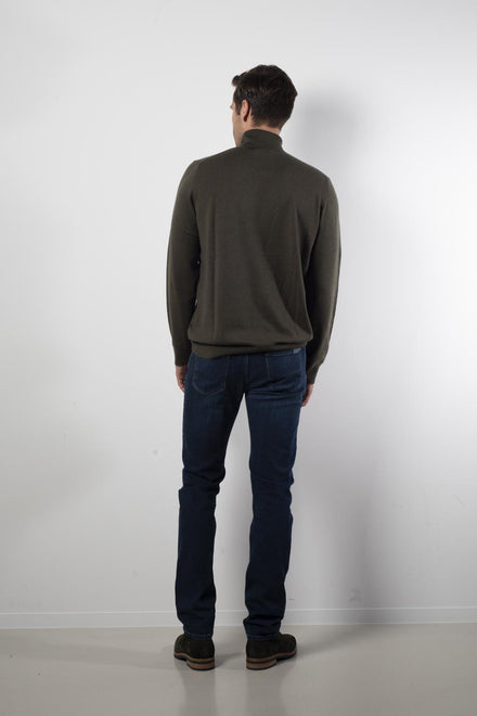 RODGER 08/32-555-8020810D/NOS