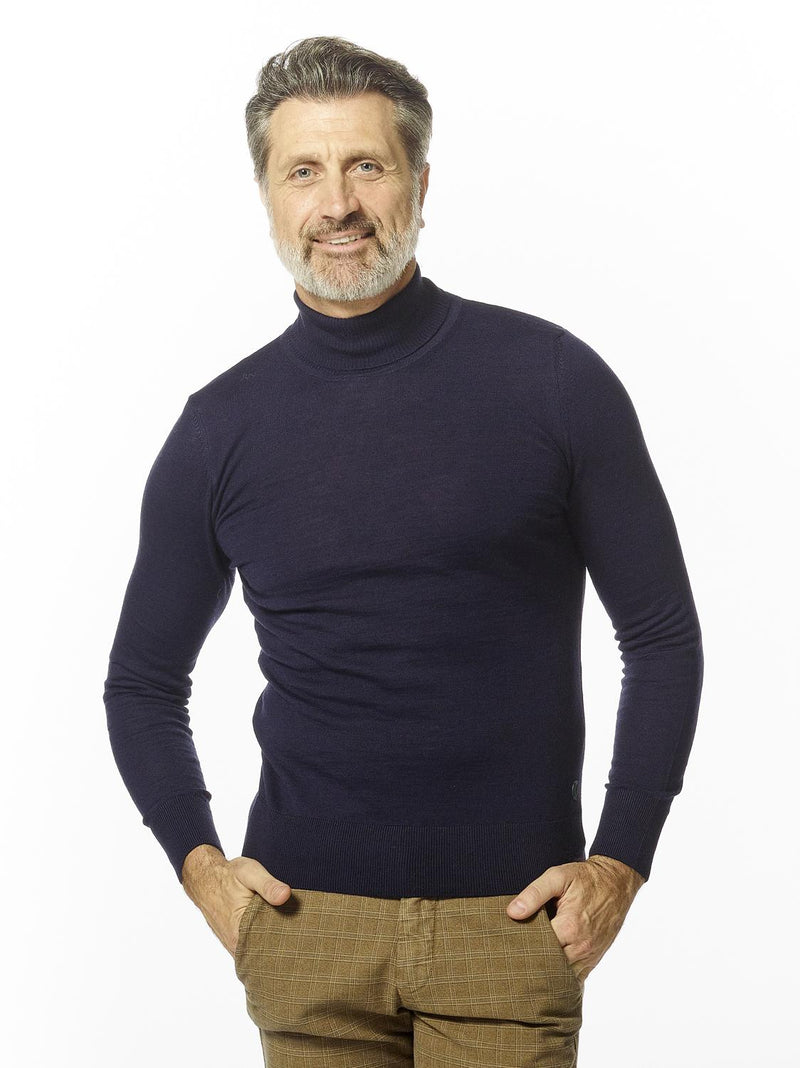 Pull/Sweater - State of Art
