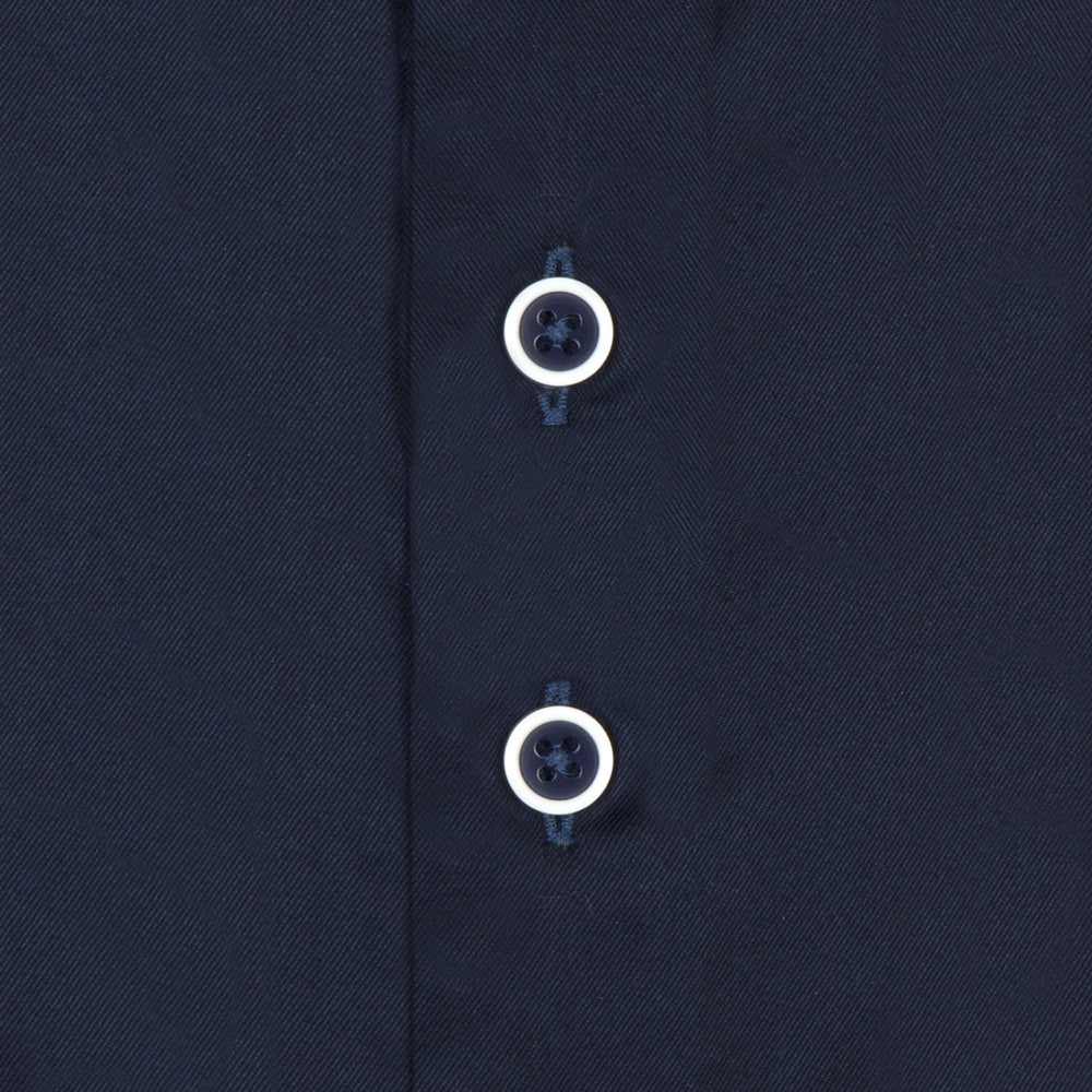NOS.TWILL.003/FINE TWILL 2-PLY
