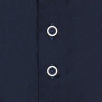 NOS.TWILL.003/FINE TWILL 2-PLY