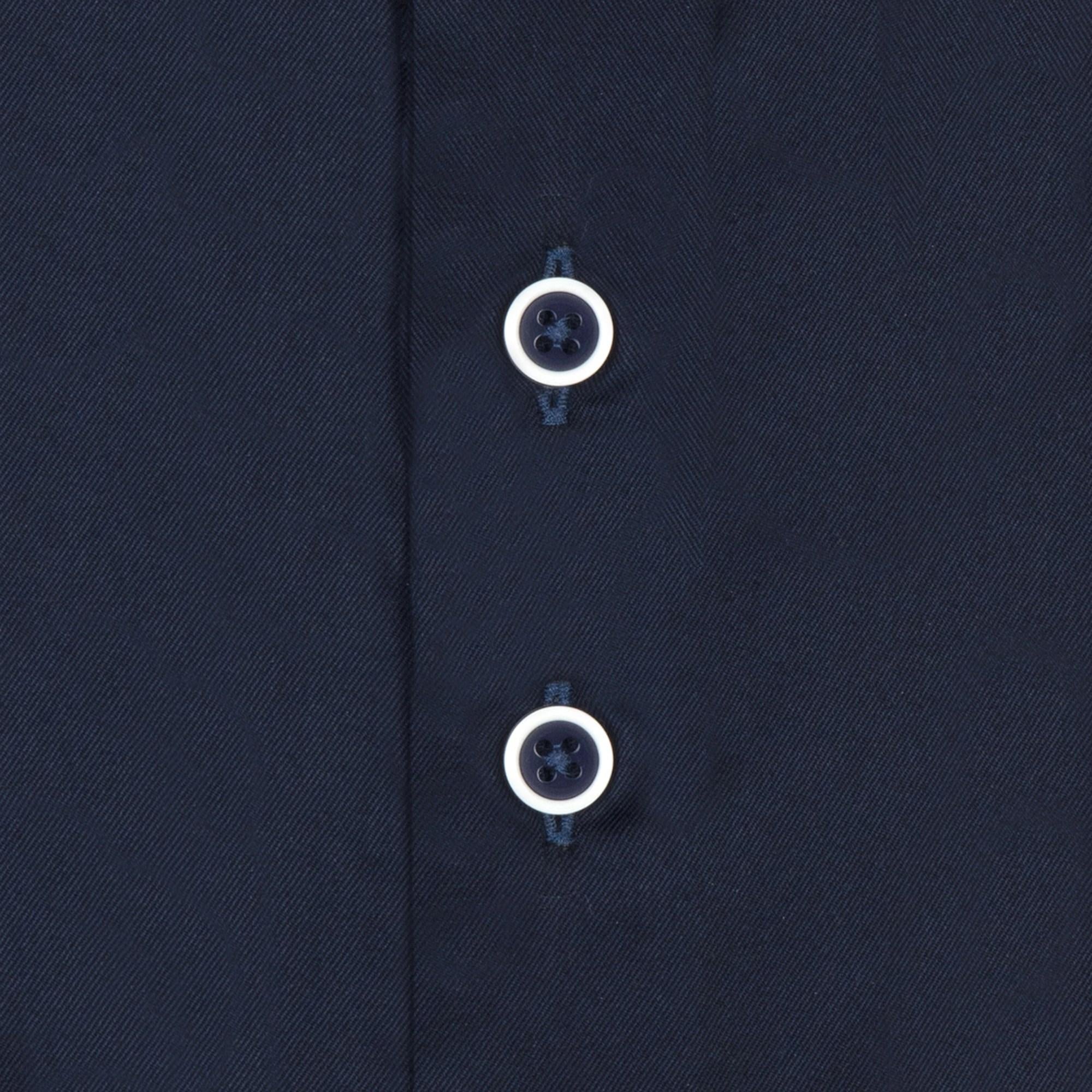 NOS.TWILL.003/FINE TWILL 2-PLY