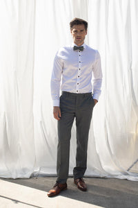 Roberto Vicentti 