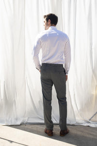 Roberto Vicentti 