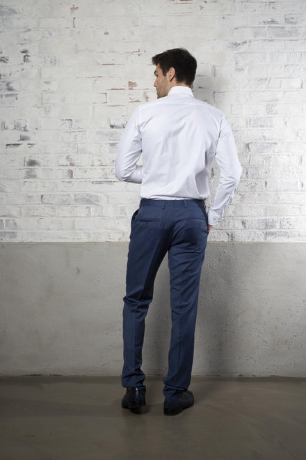 Profuomo 