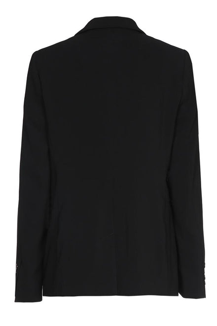 BLISS-ESS 01573 01 0041
