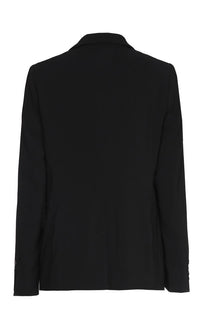 BLISS-ESS 01573 01 0041