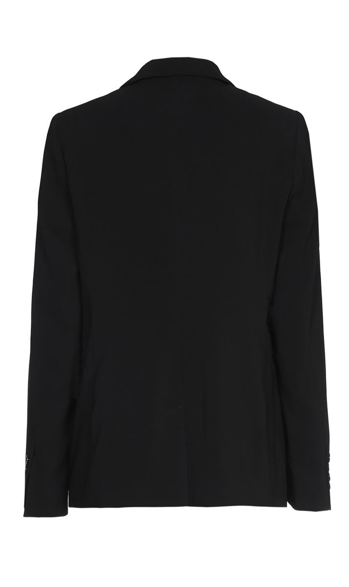 BLISS-ESS 01573 01 0041