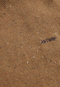 BKW099T-L219/KNITWEAR