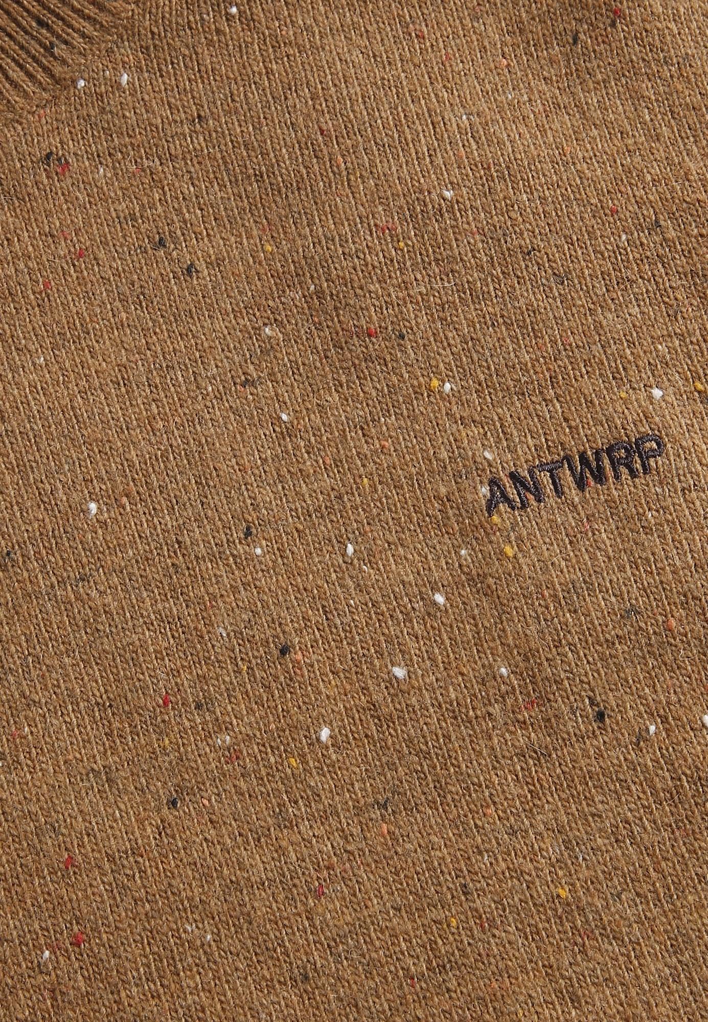 BKW099T-L219/KNITWEAR