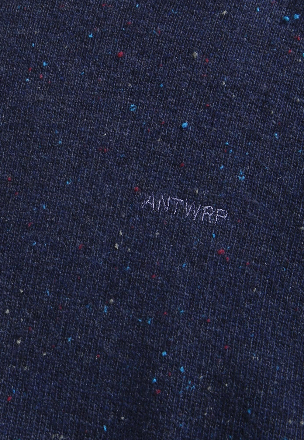 Antwrp 