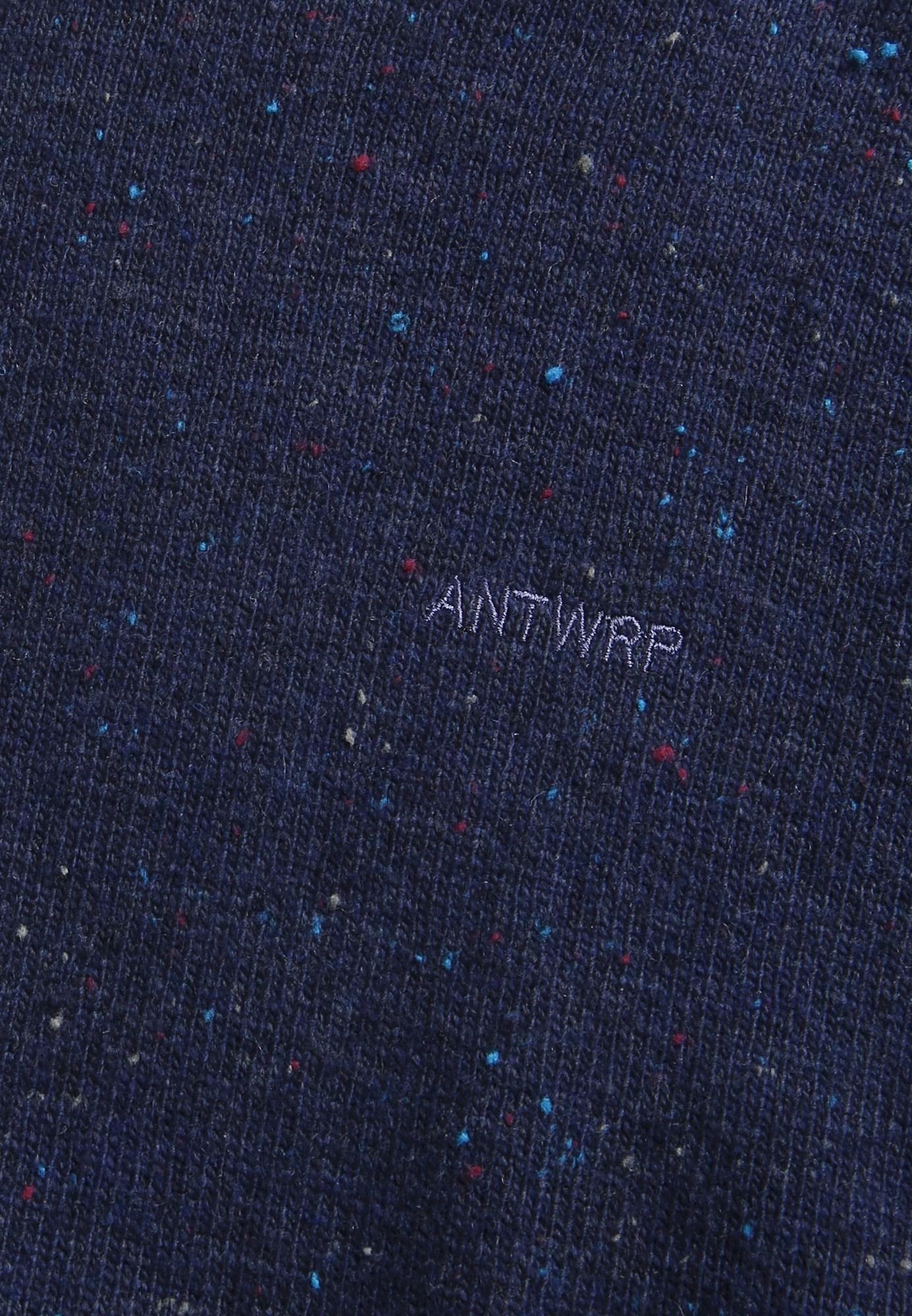Antwrp 