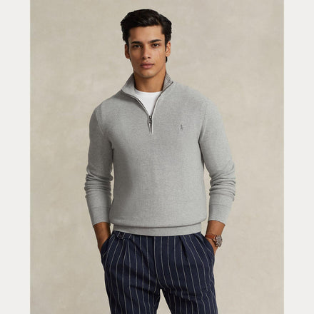 Pull/Sweater - Polo Ralph Lauren