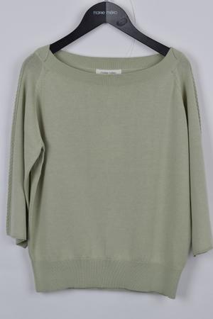Pull/Sweater - Marie Mero