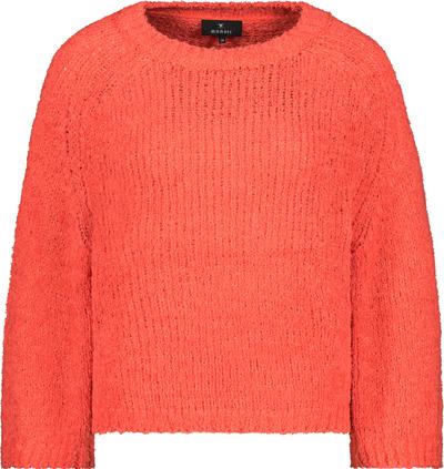 Pull/Sweater - Monari