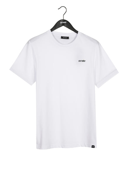 T-shirt - Antwrp