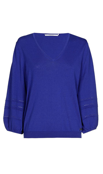 Pull/Sweater - Xandres