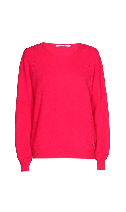 Pull/Sweater - Xandres