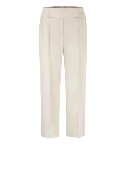 Broek - Marccain Collection