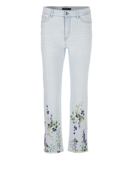 Jeans - Marccain Collection