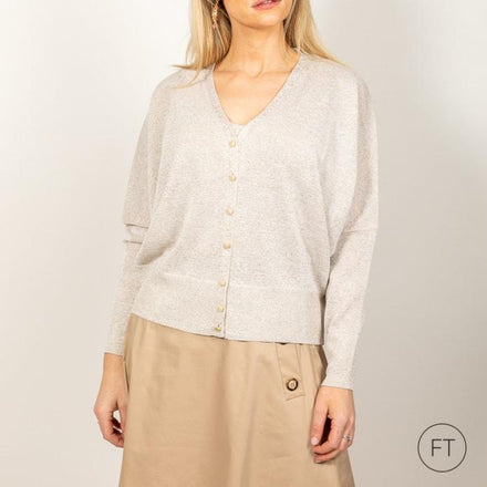 Pull/Sweater - Due Amanti