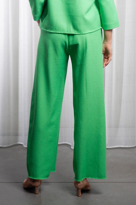 S24C207/TROUSERS