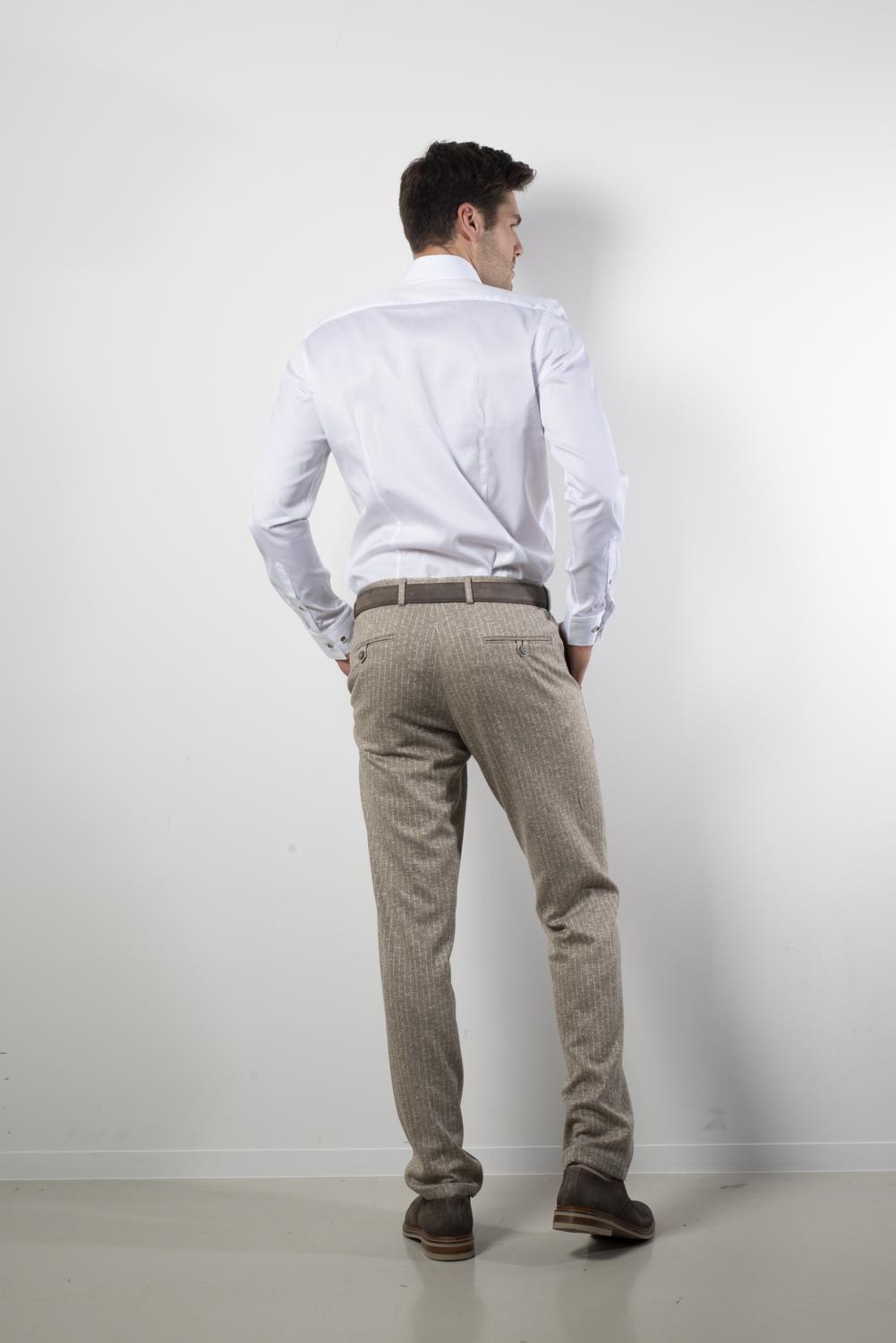 NOS.TWILL.008