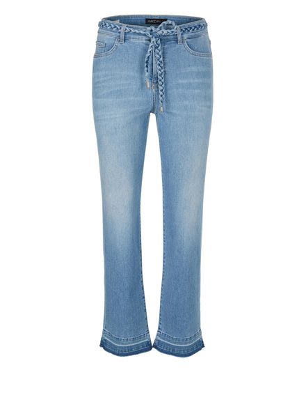Jeans - Marccain Collection
