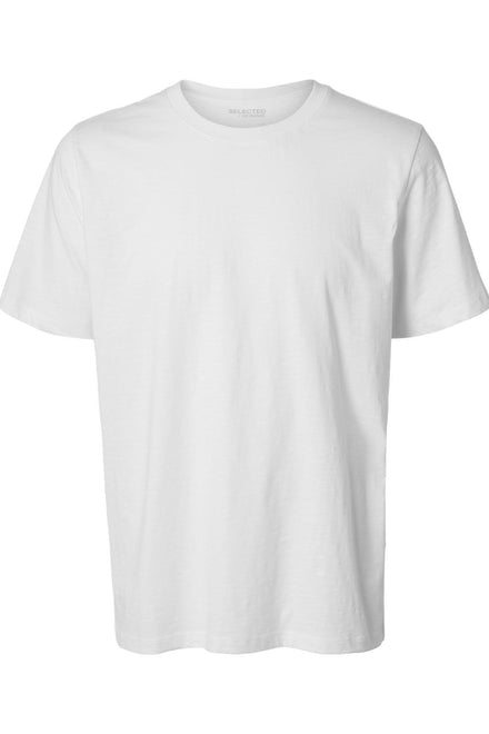 Selected Homme 
