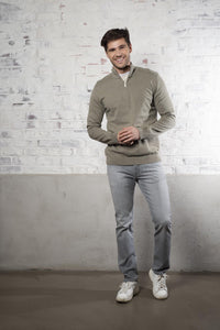 Selected Homme 