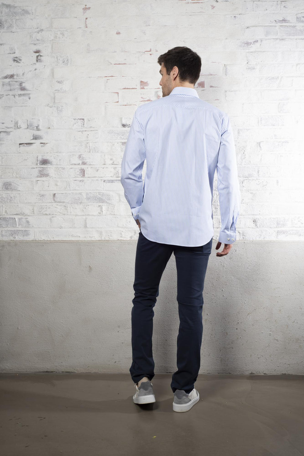 Selected Homme 