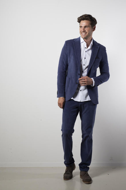 Blazer - Zuitable