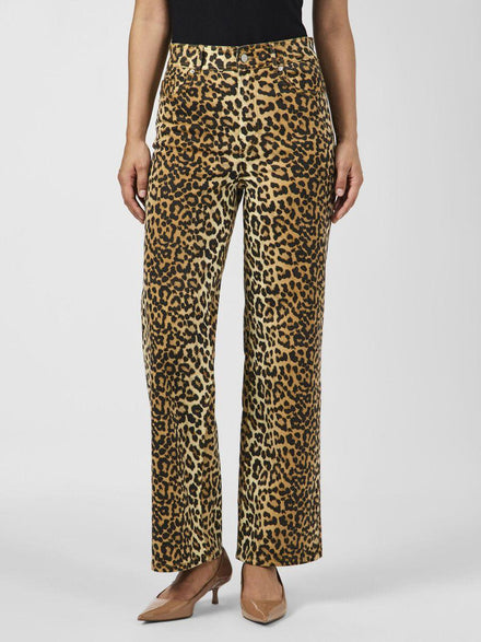 Broek - Y.A.S.