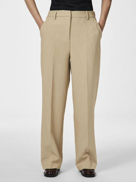 Broek - Y.A.S.