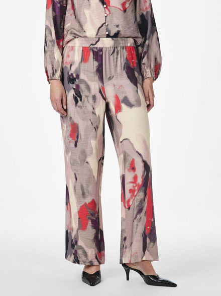 Broek - Y.A.S.