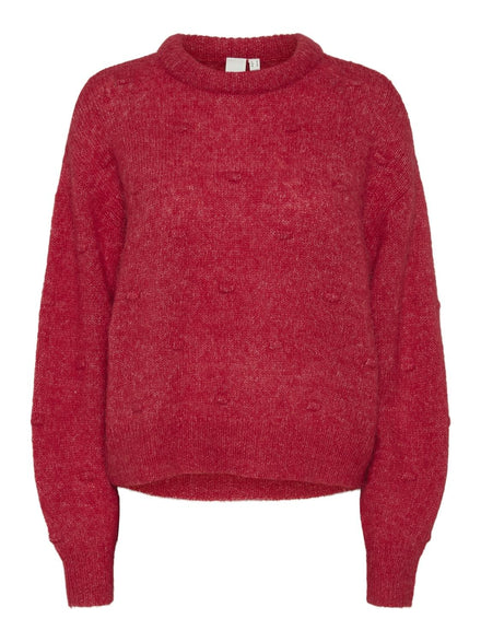 Pull/Sweater - Y.A.S.