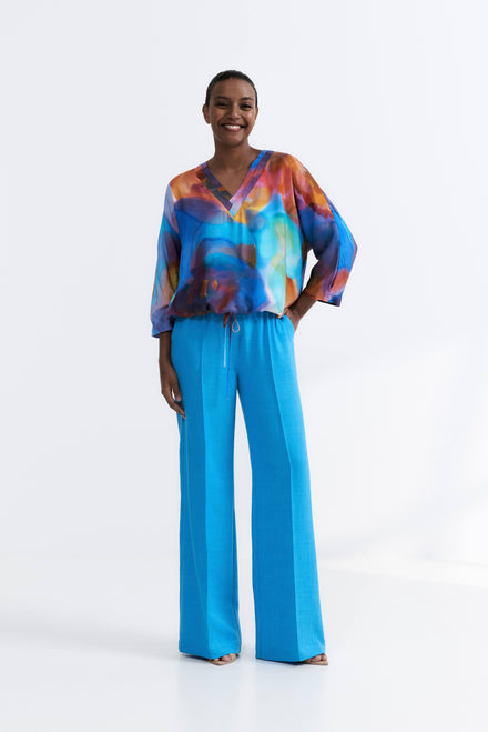 Broek - Her.