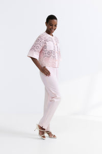 125-LEANDRA-115