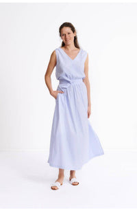 125-LORELLA-119